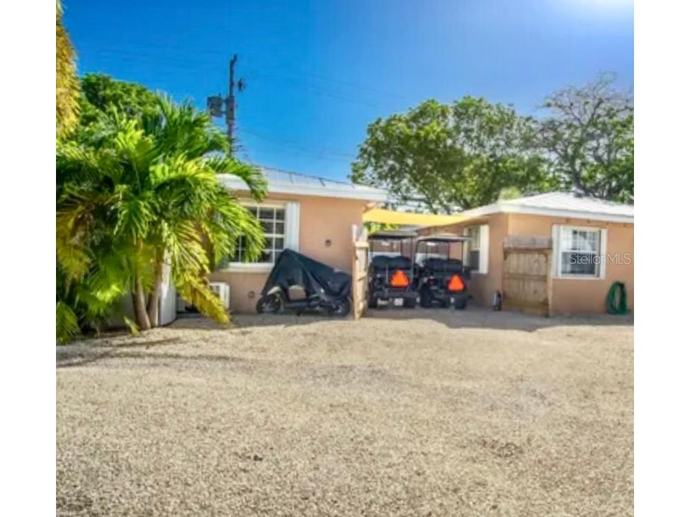 1119 Simonton Street #A1 A2 C1 Key West FL 33040 W7882659 image30