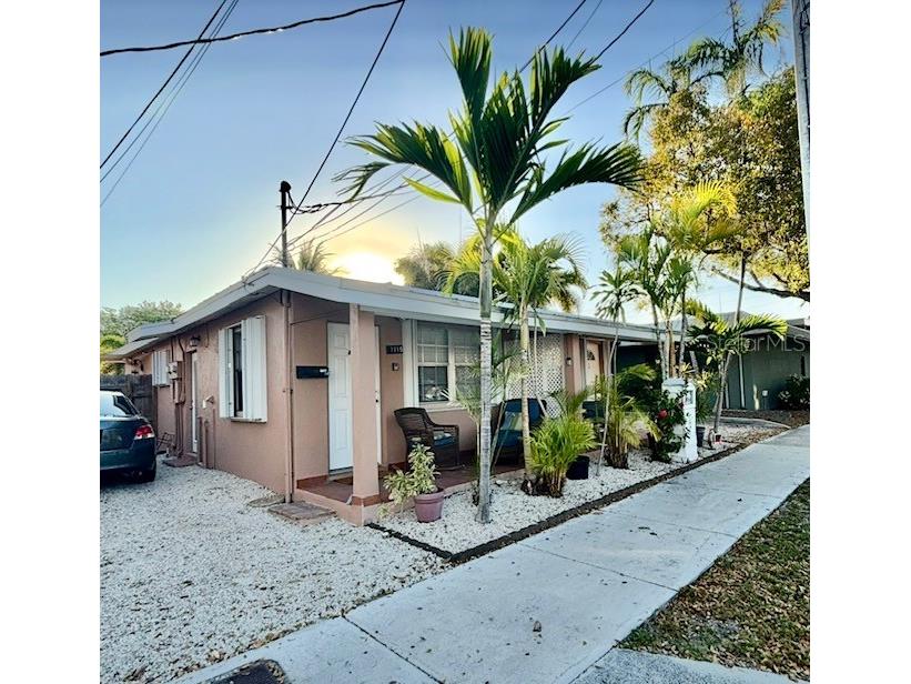 1119 Simonton Street #A1 A2 C1 Key West FL 33040 W7882659 image31
