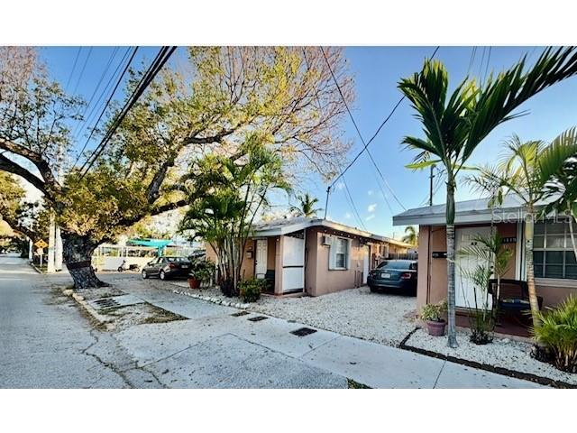 1119 Simonton Street #A1 A2 C1 Key West FL 33040 W7882659 image32