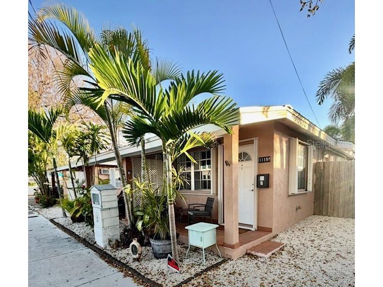 1119 Simonton Street #A1 A2 C1 Key West FL 33040 W7882659 image33