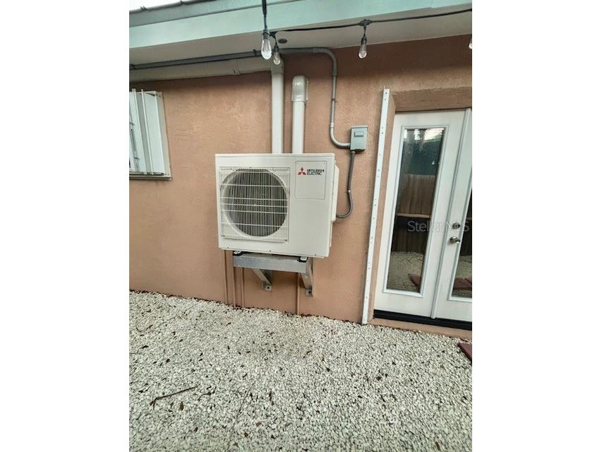 1119 Simonton Street #A1 A2 C1 Key West FL 33040 W7882659 image34