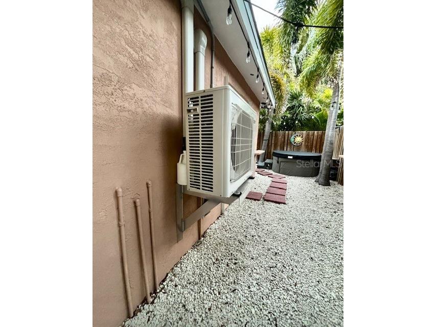 1119 Simonton Street #A1 A2 C1 Key West FL 33040 W7882659 image35