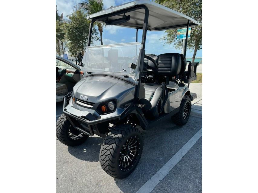 1119 Simonton Street #A1 A2 C1 Key West FL 33040 W7882659 image36