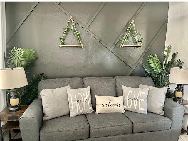 1119 Simonton Street #A1 A2 C1 Key West FL 33040 W7882659 image37