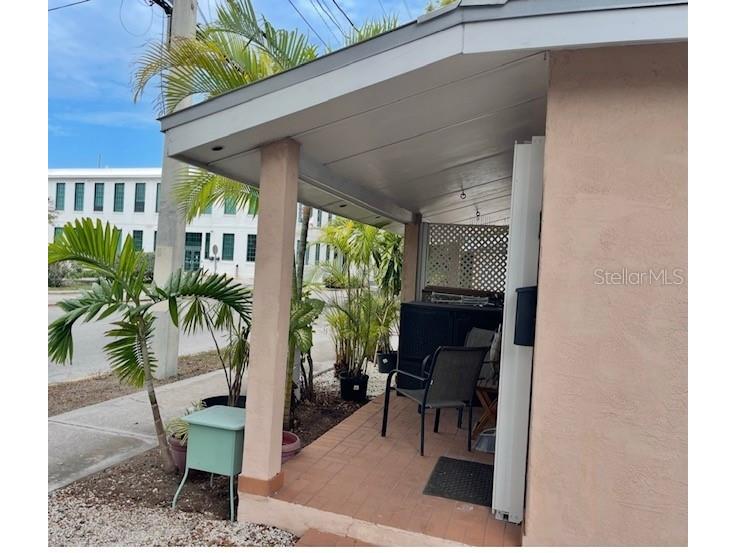 1119 Simonton Street #A1 A2 C1 Key West FL 33040 W7882659 image38