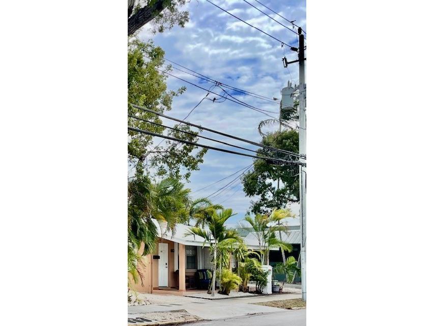 1119 Simonton Street #A1 A2 C1 Key West FL 33040 W7882659 image39
