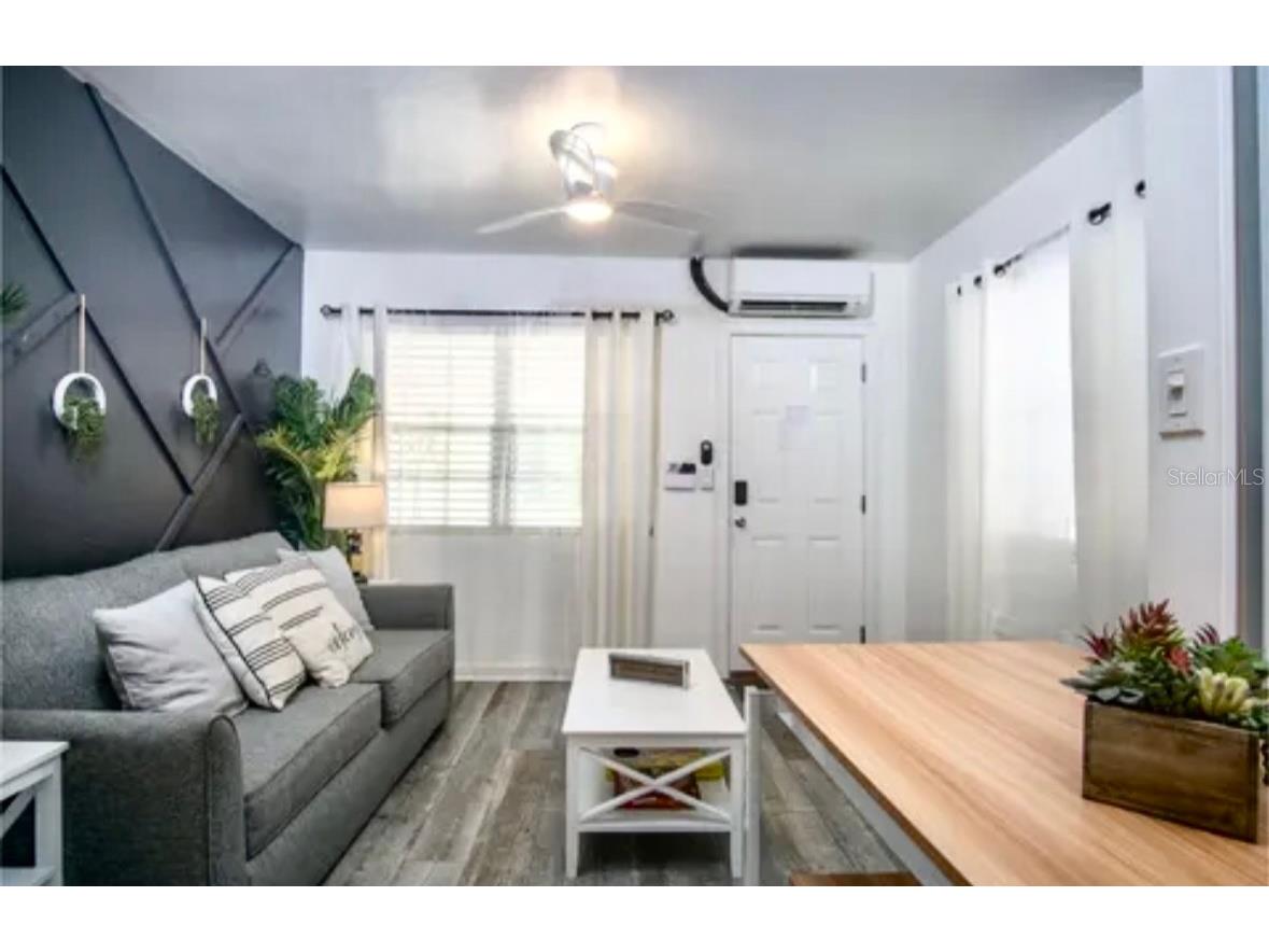 1119 Simonton Street #A1 A2 C1 Key West FL 33040 W7882659 image4