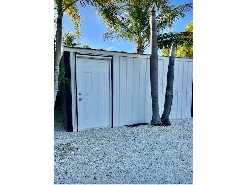 1119 Simonton Street #A1 A2 C1 Key West FL 33040 W7882659 image41