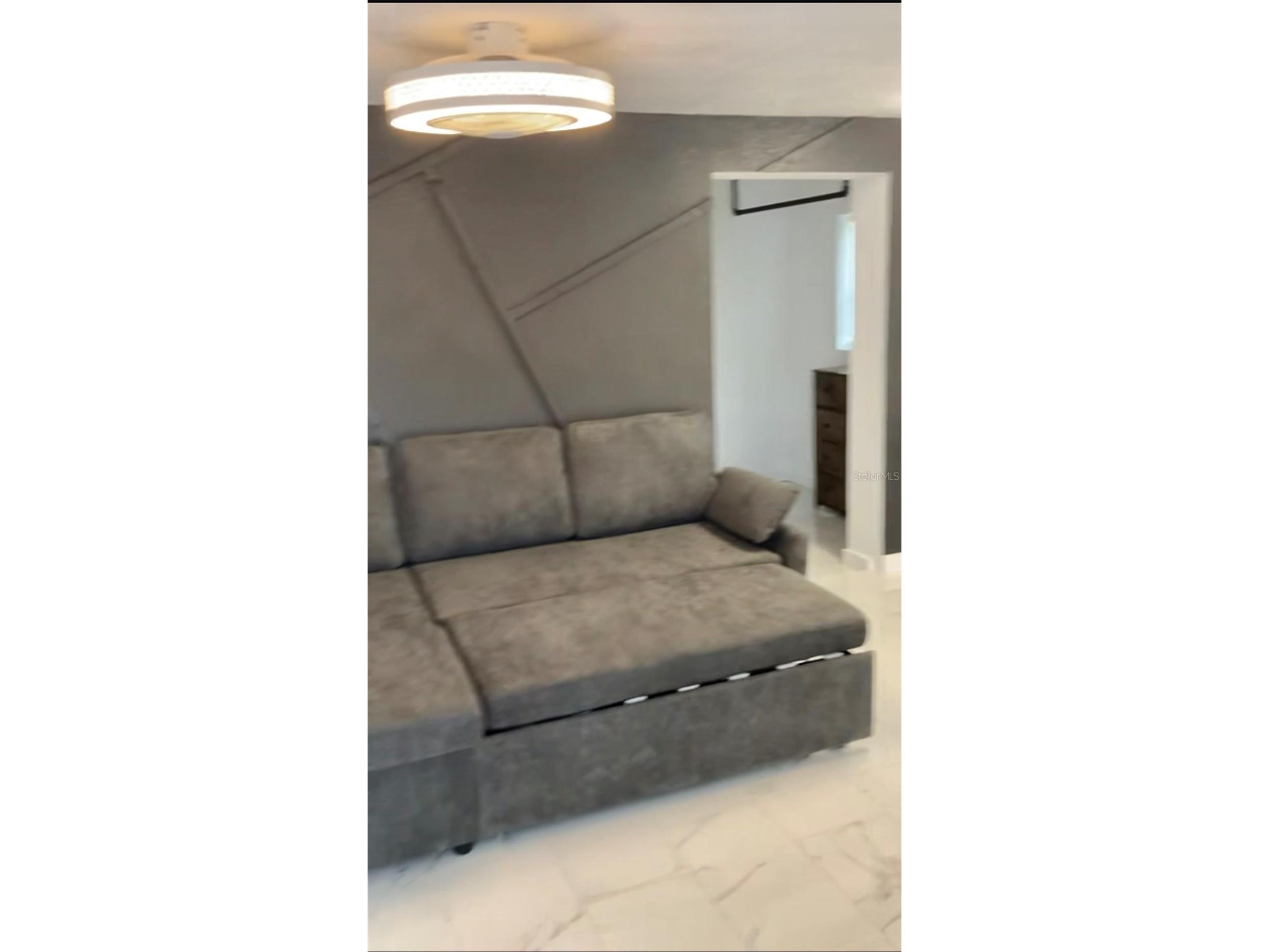 1119 Simonton Street #A1 A2 C1 Key West FL 33040 W7882659 image42