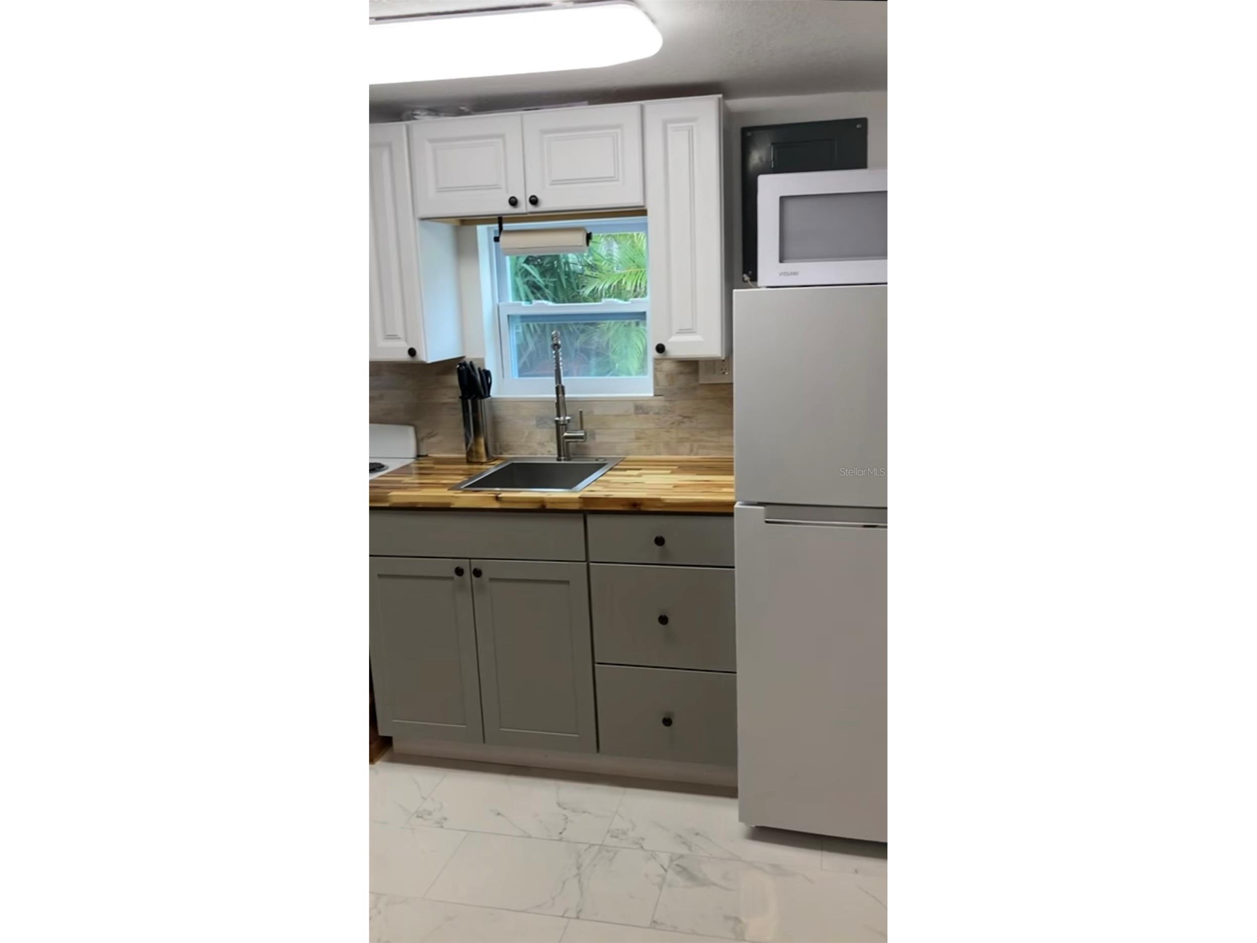 1119 Simonton Street #A1 A2 C1 Key West FL 33040 W7882659 image44