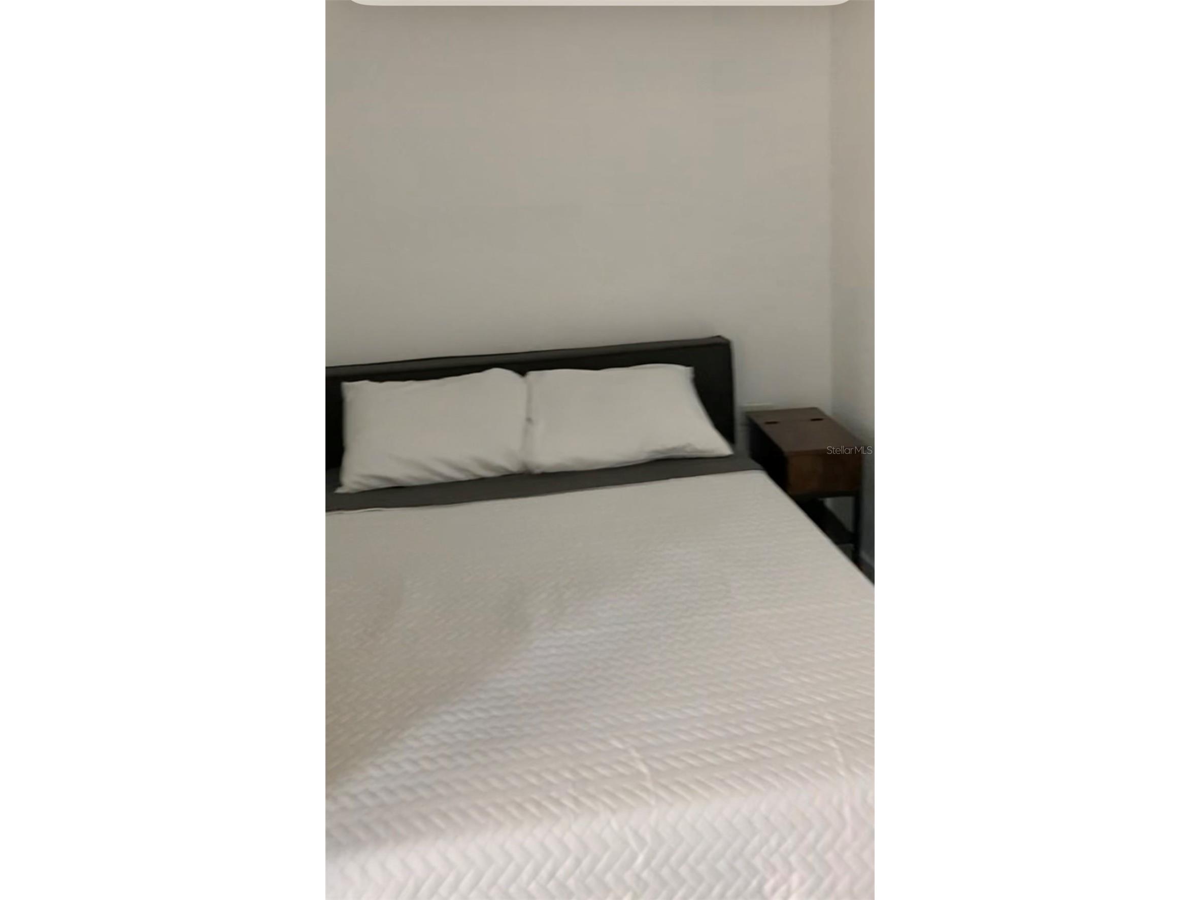 1119 Simonton Street #A1 A2 C1 Key West FL 33040 W7882659 image47