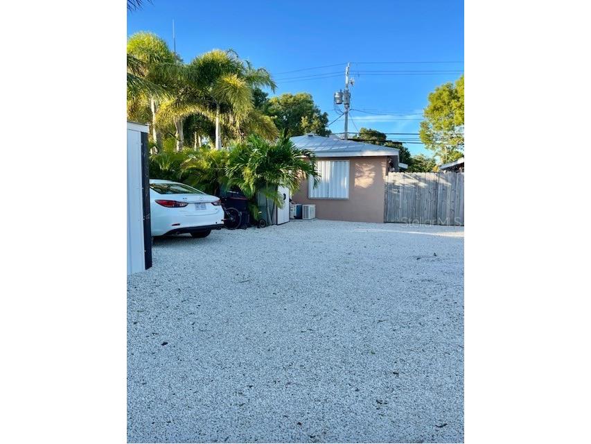 1119 Simonton Street #A1 A2 C1 Key West FL 33040 W7882659 image48