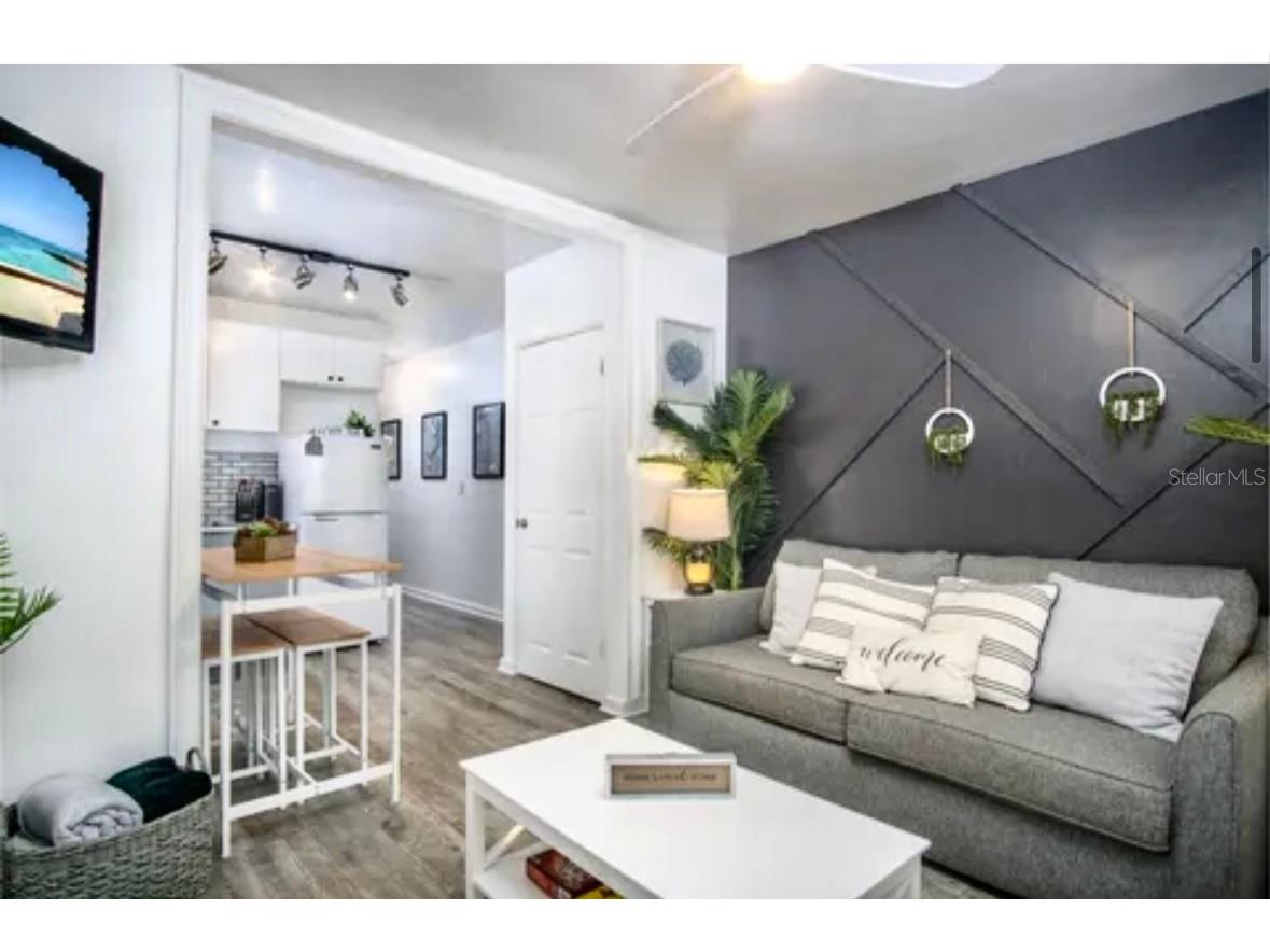 1119 Simonton Street #A1 A2 C1 Key West FL 33040 W7882659 image5