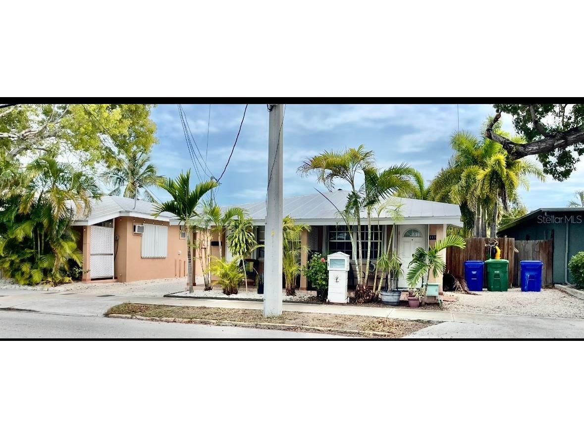 1119 Simonton Street #A1 A2 C1 Key West FL 33040 W7882659 image53