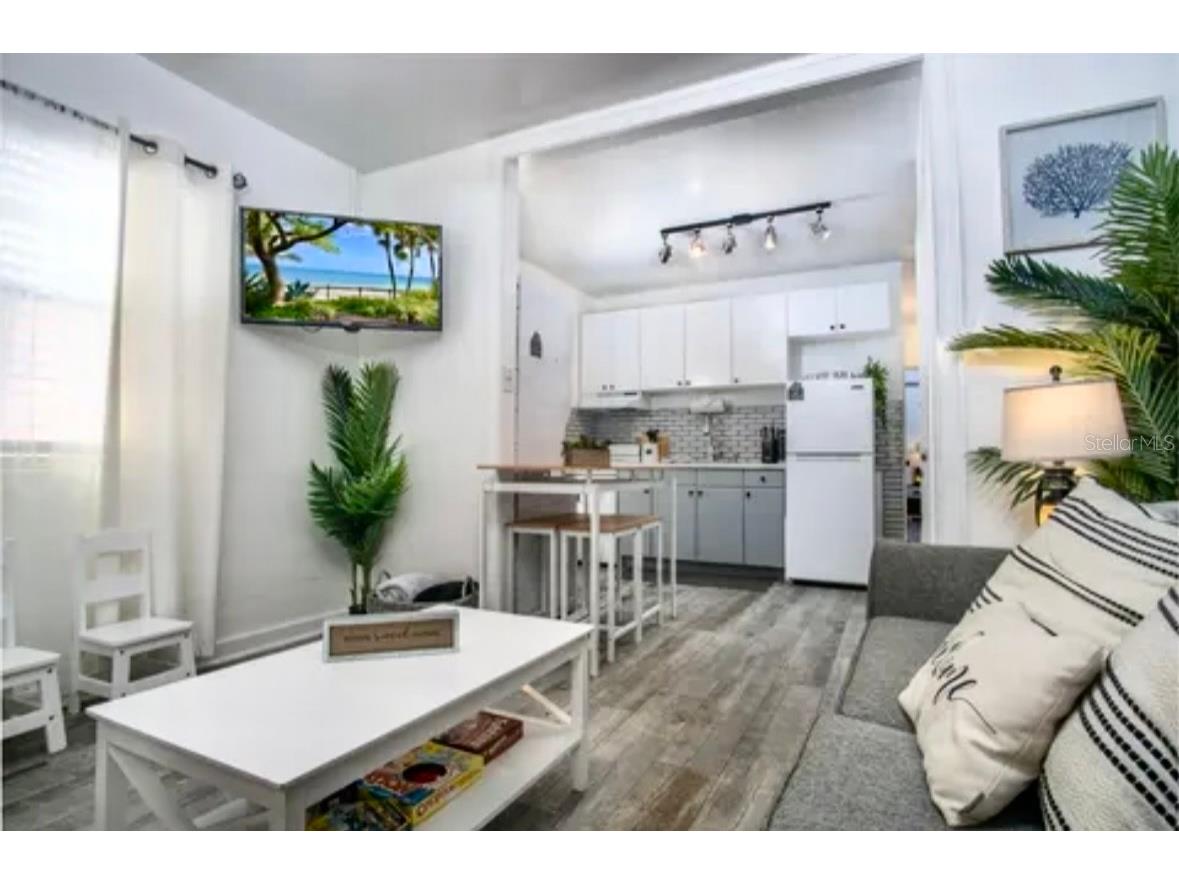 1119 Simonton Street #A1 A2 C1 Key West FL 33040 W7882659 image6