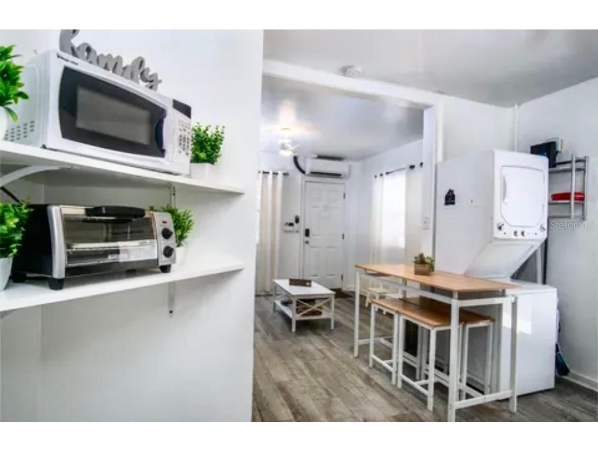 1119 Simonton Street #A1 A2 C1 Key West FL 33040 W7882659 image7