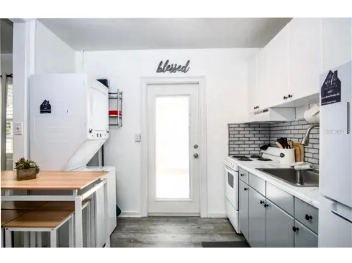 1119 Simonton Street #A1 A2 C1 Key West FL 33040 W7882659 image8