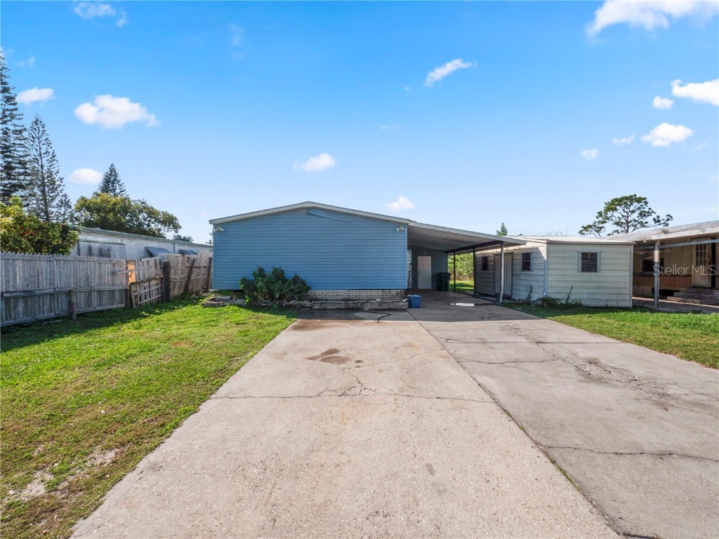 1119 Skyview Boulevard Lakeland FL 33801 L4935232 image1