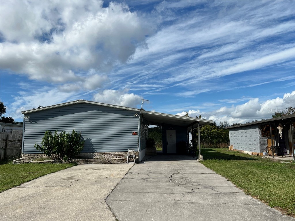 1119 Skyview Boulevard Lakeland FL 33801 T3489923 image1