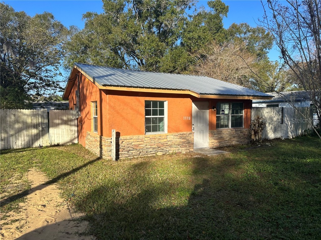 1119 Southern Avenue Lakeland FL 33815 L4941454 image1