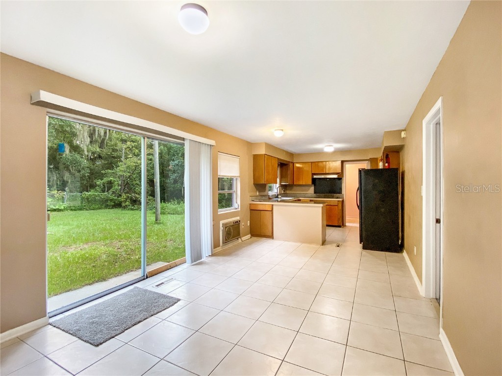 1119 SW 11th Avenue Gainesville FL 32601 GC522920 image10