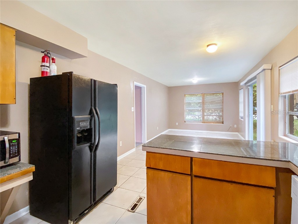 1119 SW 11th Avenue Gainesville FL 32601 GC522920 image13