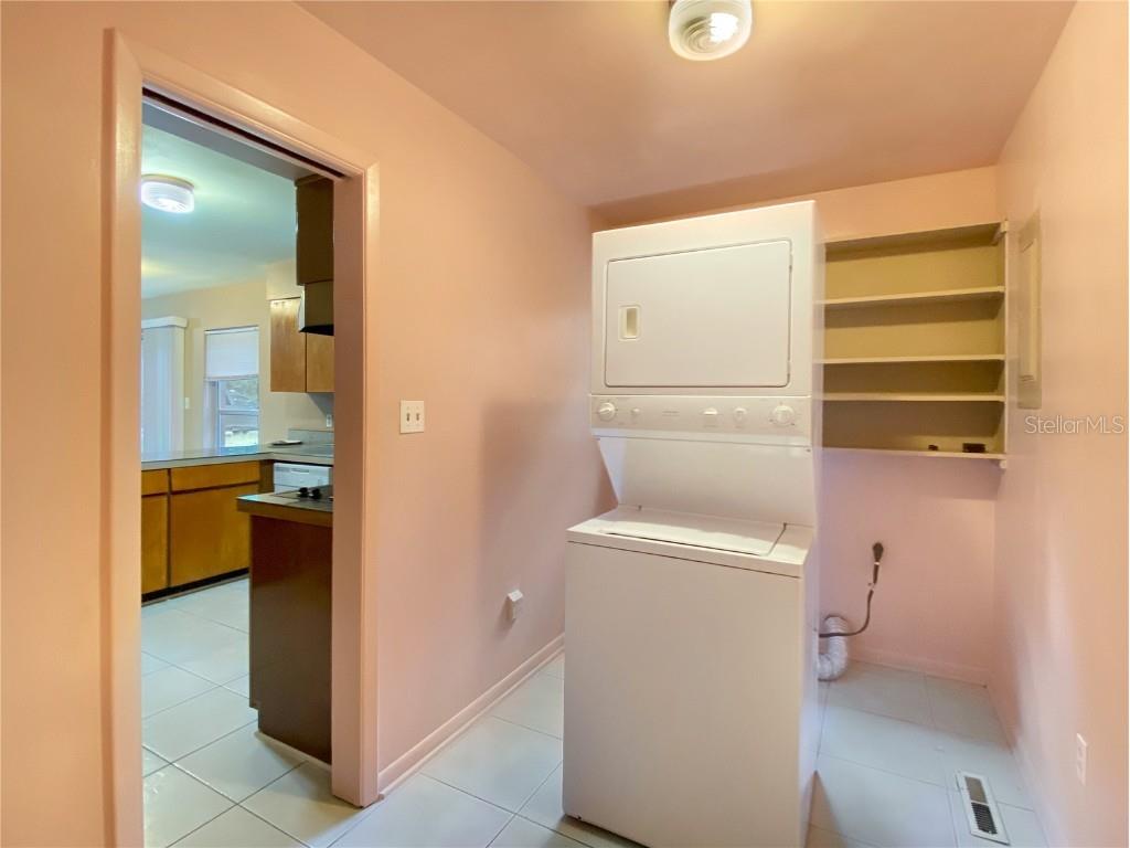 1119 SW 11th Avenue Gainesville FL 32601 GC522920 image14