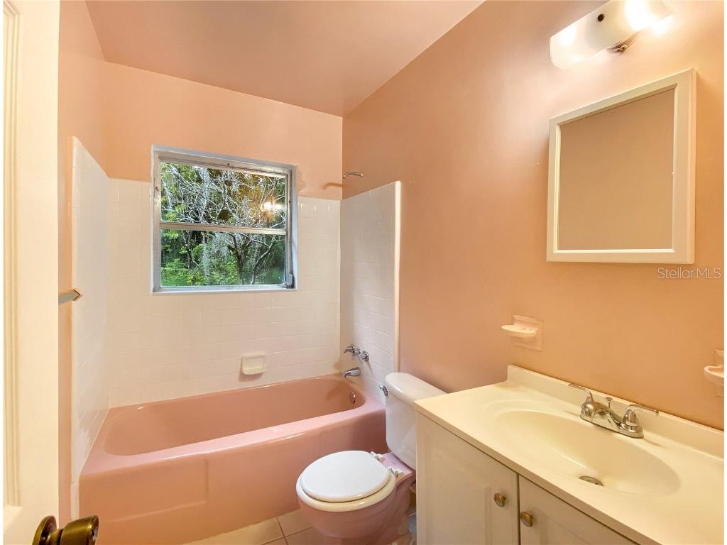 1119 SW 11th Avenue Gainesville FL 32601 GC522920 image15