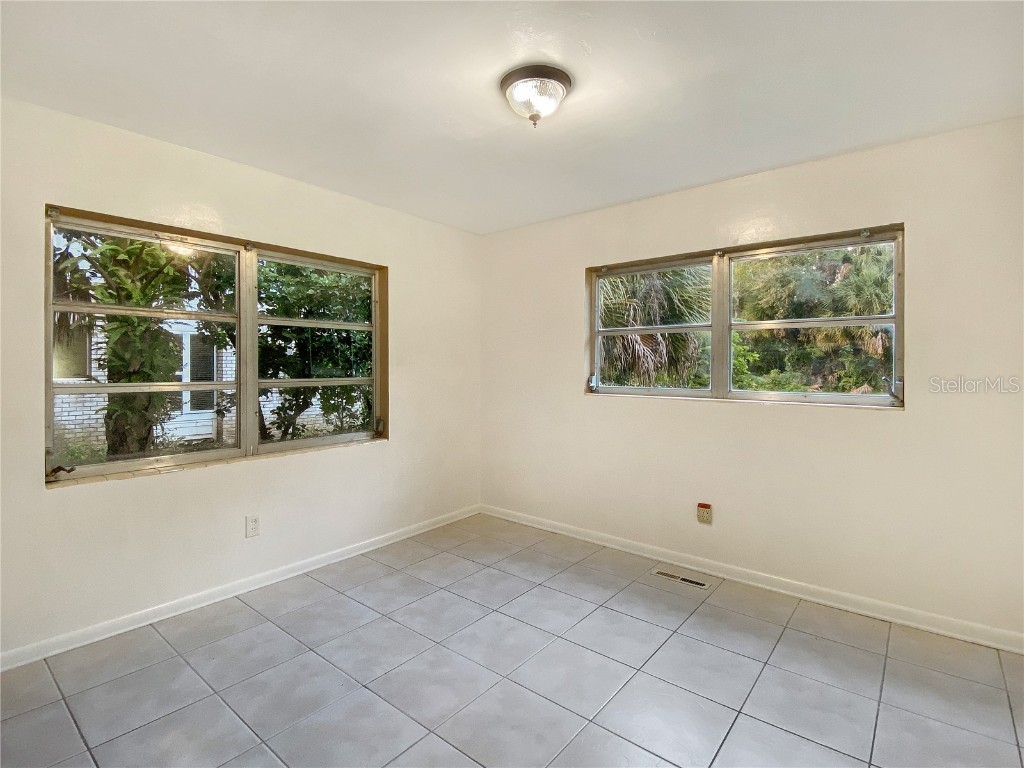 1119 SW 11th Avenue Gainesville FL 32601 GC522920 image17