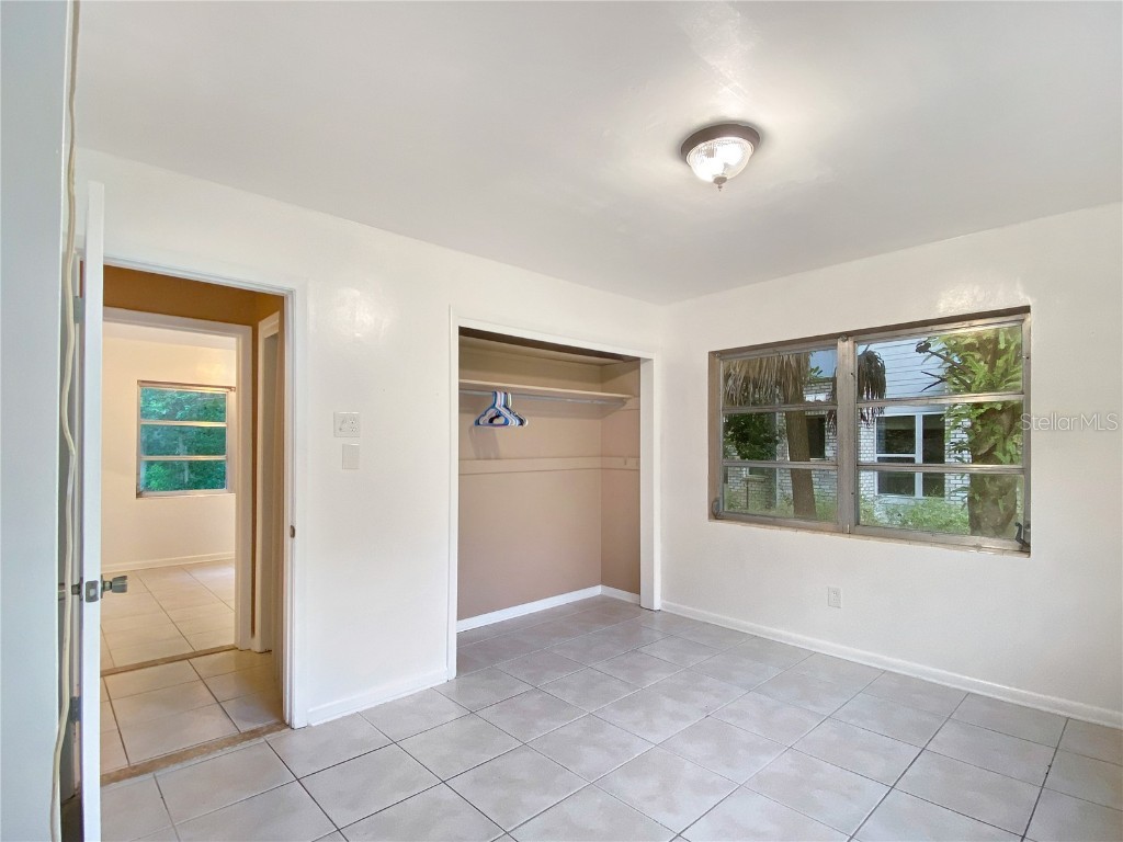 1119 SW 11th Avenue Gainesville FL 32601 GC522920 image18