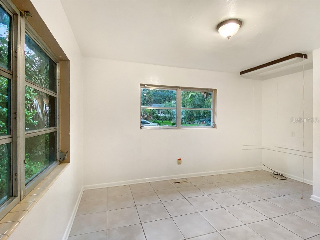 1119 SW 11th Avenue Gainesville FL 32601 GC522920 image19