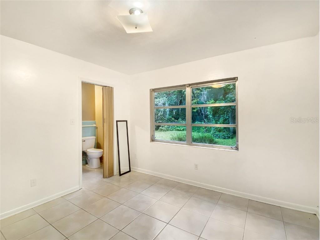 1119 SW 11th Avenue Gainesville FL 32601 GC522920 image21