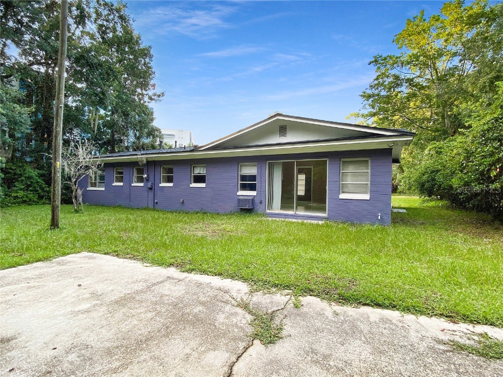 1119 SW 11th Avenue Gainesville FL 32601 GC522920 image30