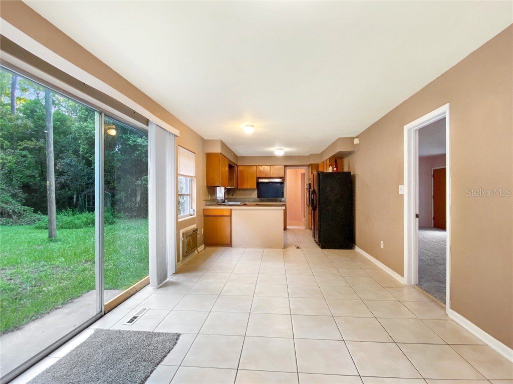 1119 SW 11th Avenue Gainesville FL 32601 GC522920 image6