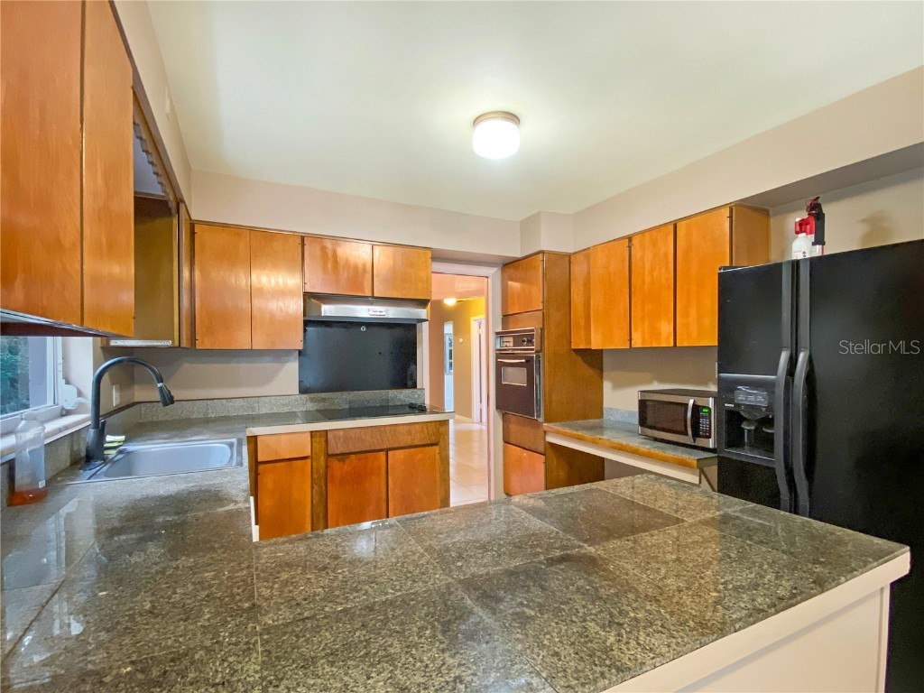 1119 SW 11th Avenue Gainesville FL 32601 GC522920 image8