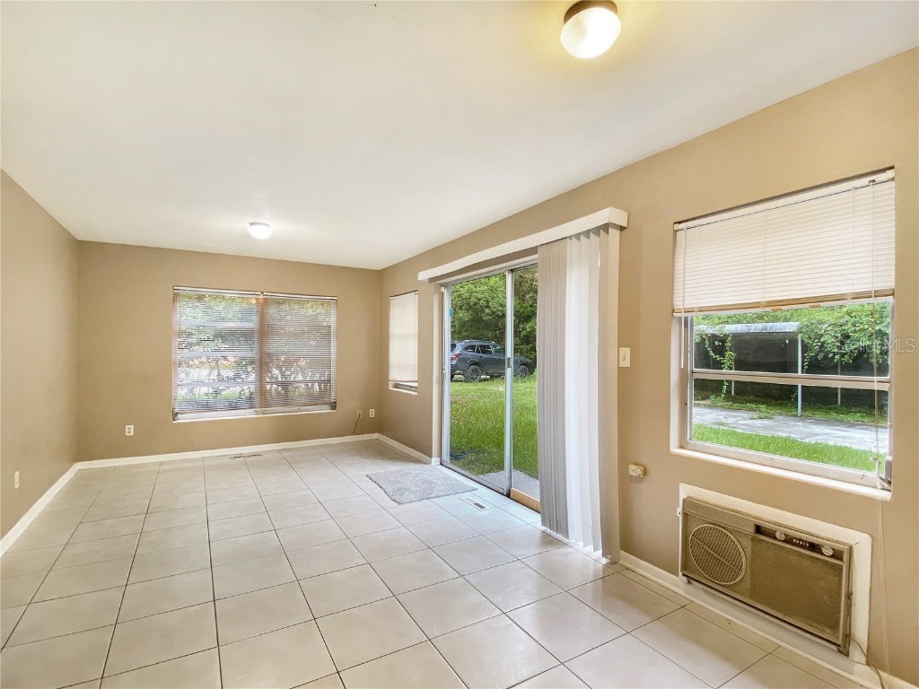 1119 SW 11th Avenue Gainesville FL 32601 GC522920 image9