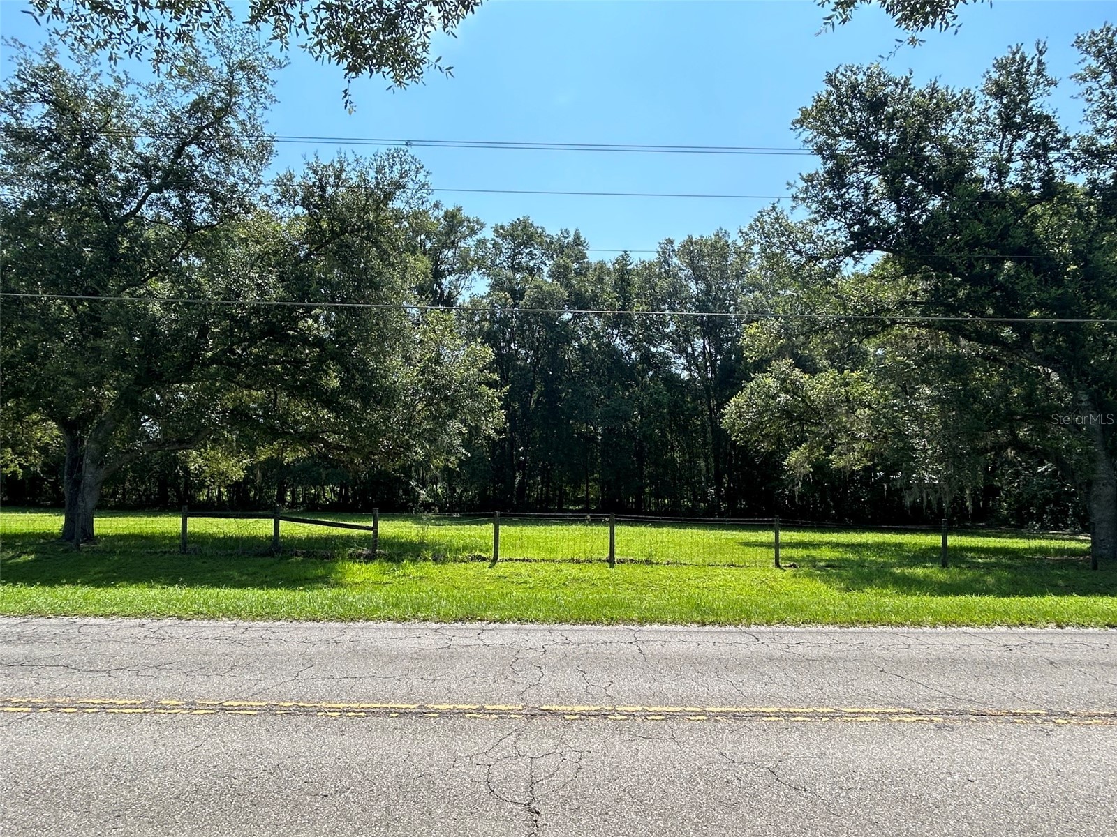 1119 SW 143rd Street Newberry FL 32669 GC540731 image1