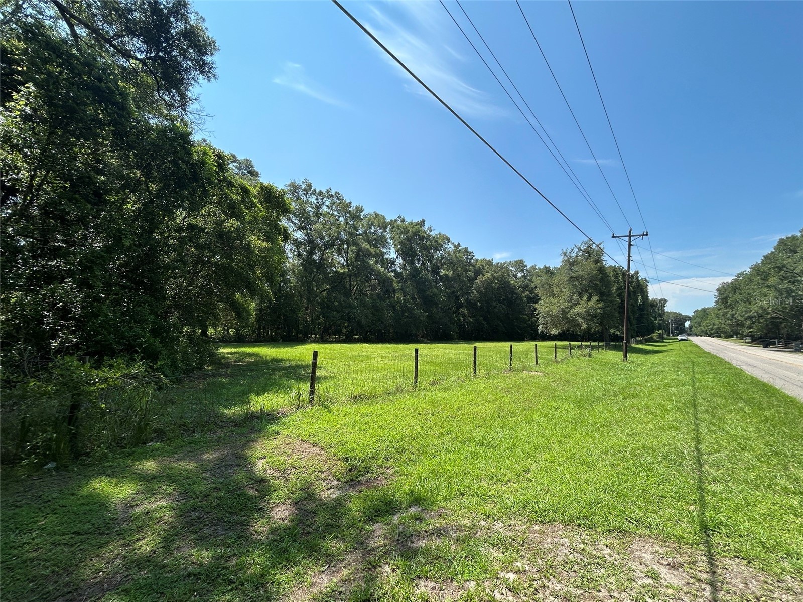 1119 SW 143rd Street Newberry FL 32669 GC540731 image10