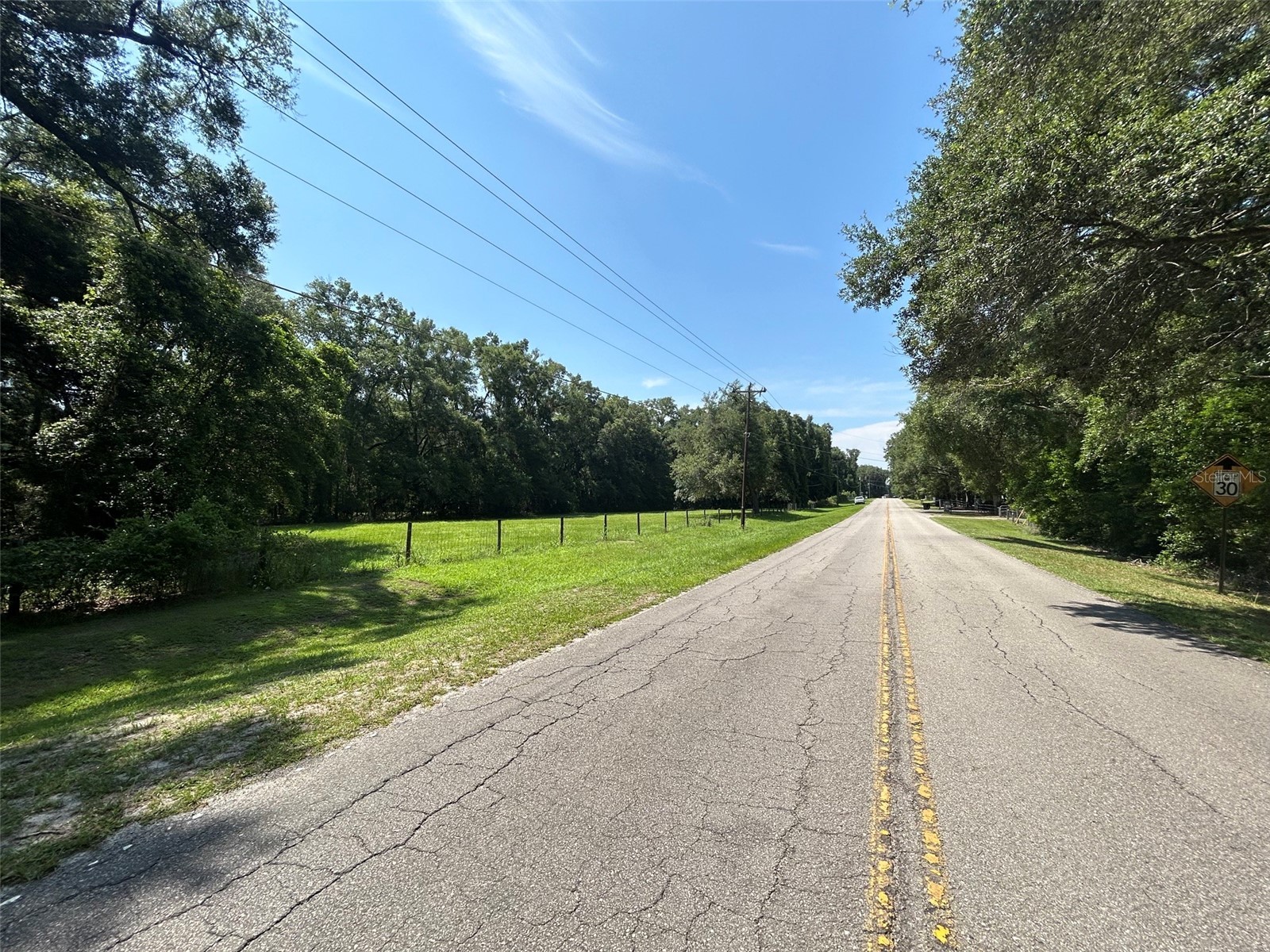 1119 SW 143rd Street Newberry FL 32669 GC540731 image11