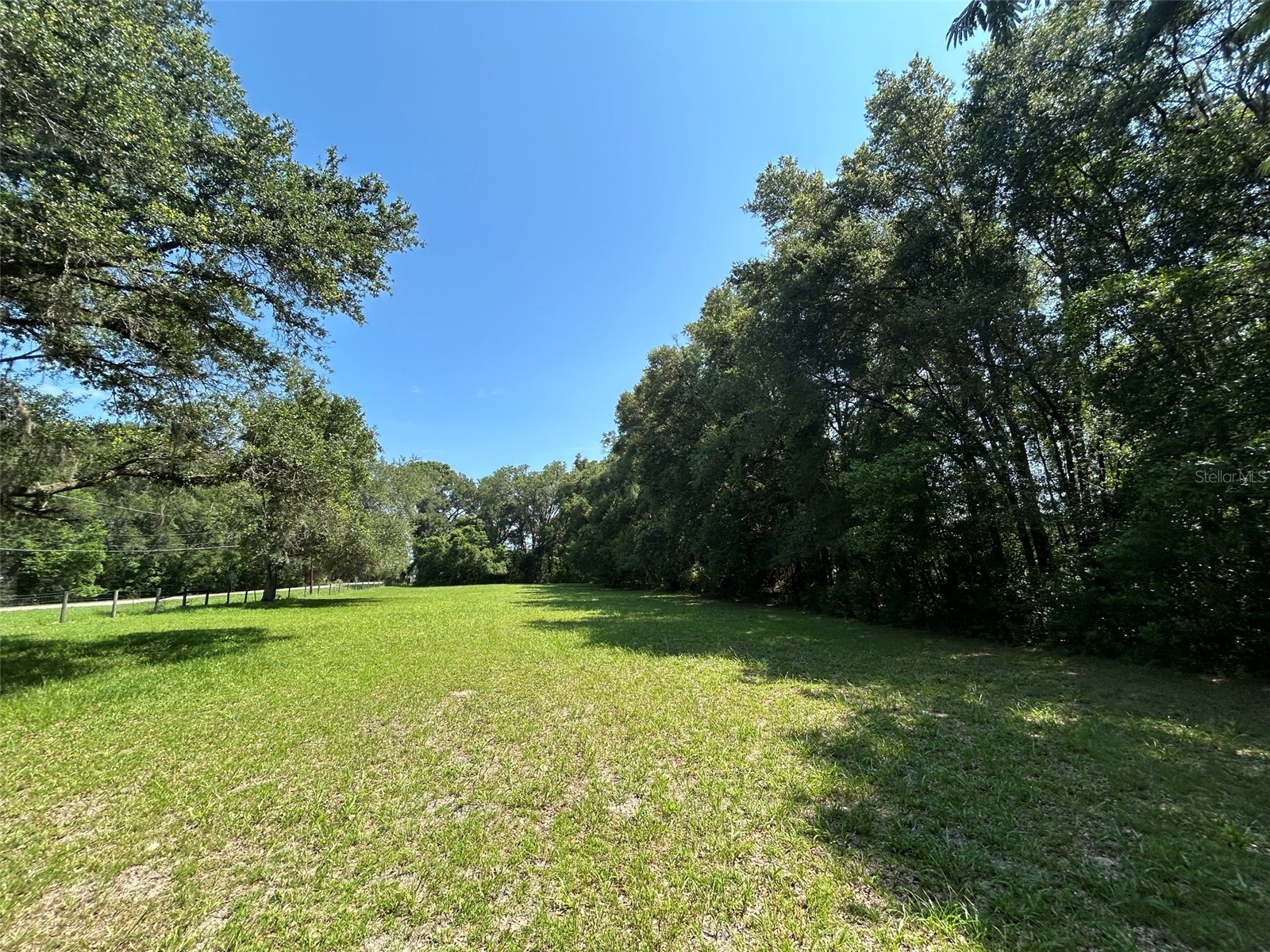 1119 SW 143rd Street Newberry FL 32669 GC540731 image12