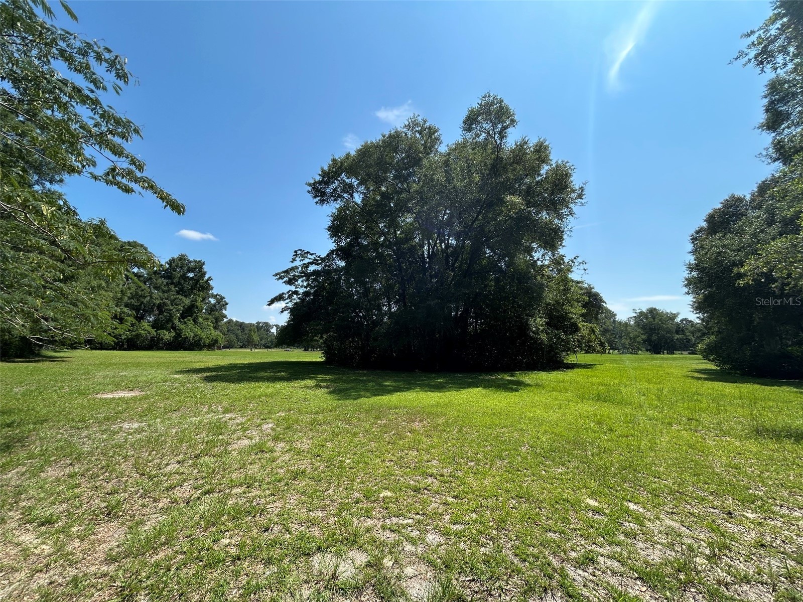 1119 SW 143rd Street Newberry FL 32669 GC540731 image14