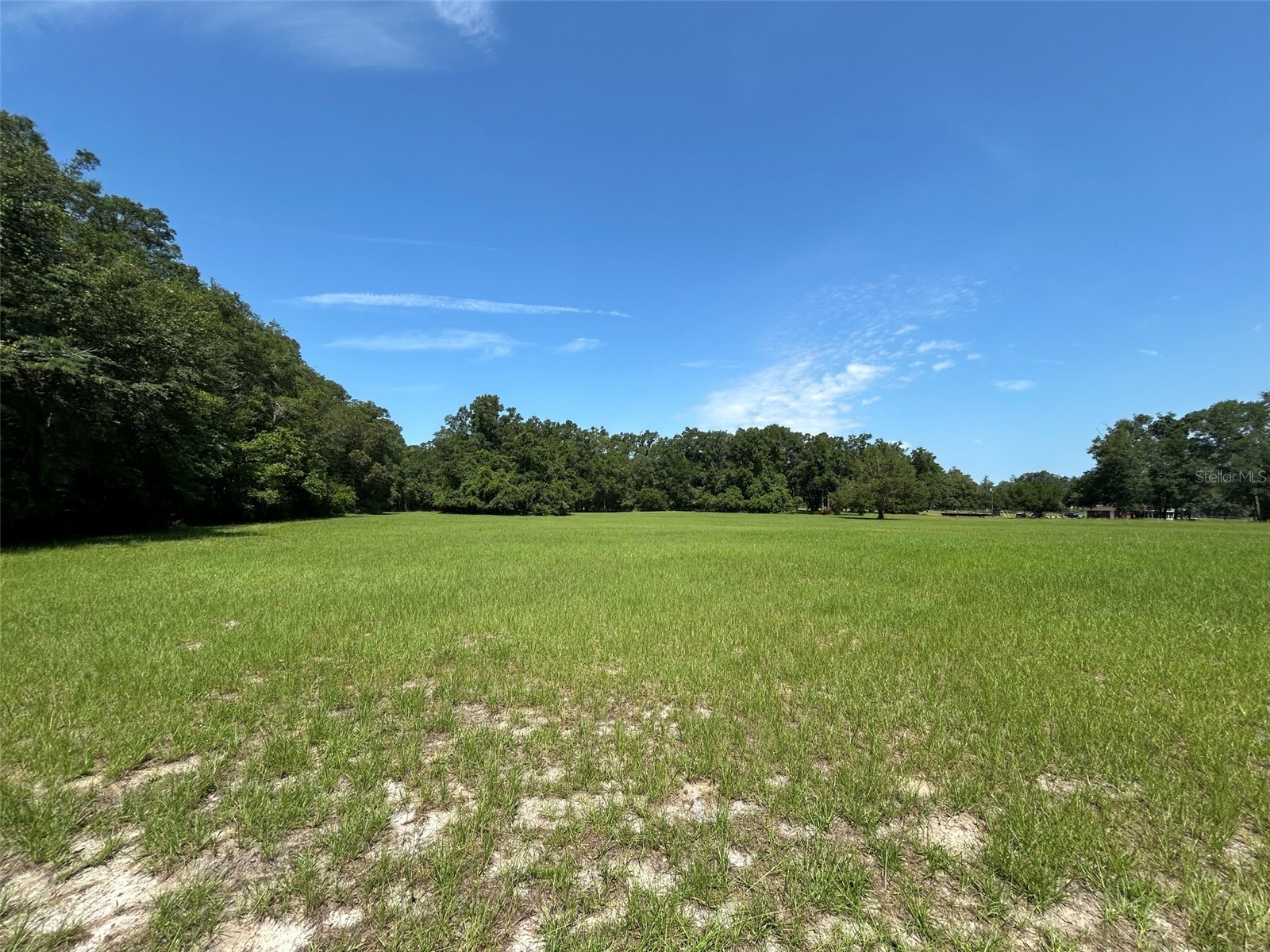 1119 SW 143rd Street Newberry FL 32669 GC540731 image16