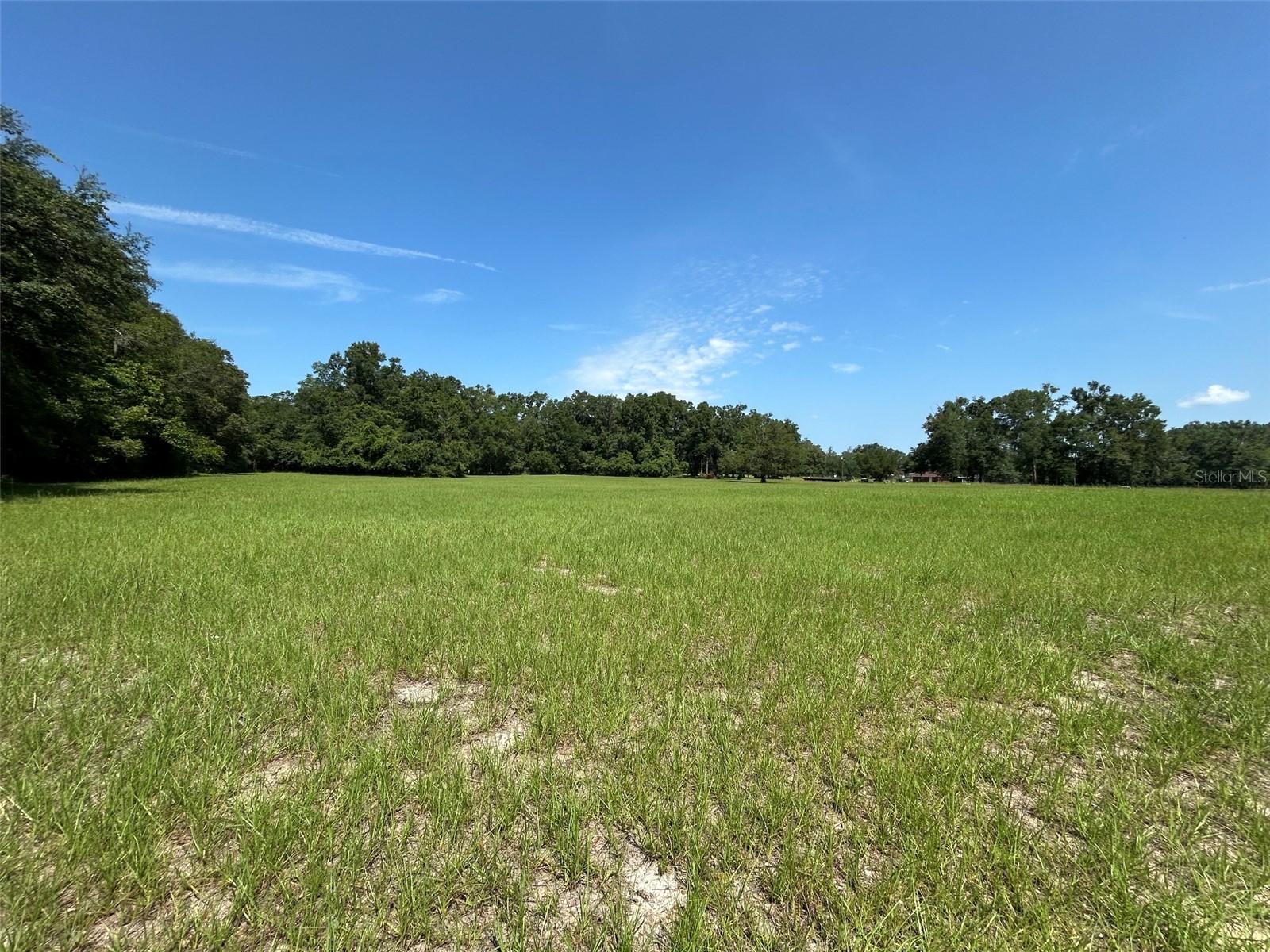 1119 SW 143rd Street Newberry FL 32669 GC540731 image17