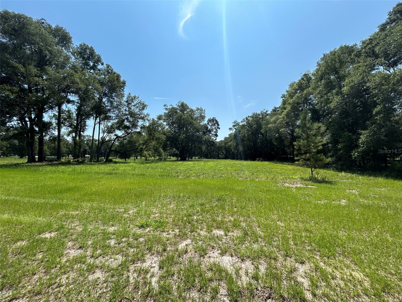 1119 SW 143rd Street Newberry FL 32669 GC540731 image18