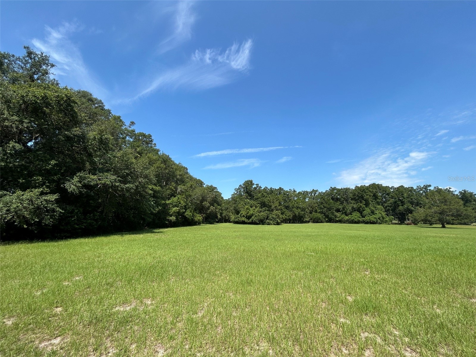 1119 SW 143rd Street Newberry FL 32669 GC540731 image19