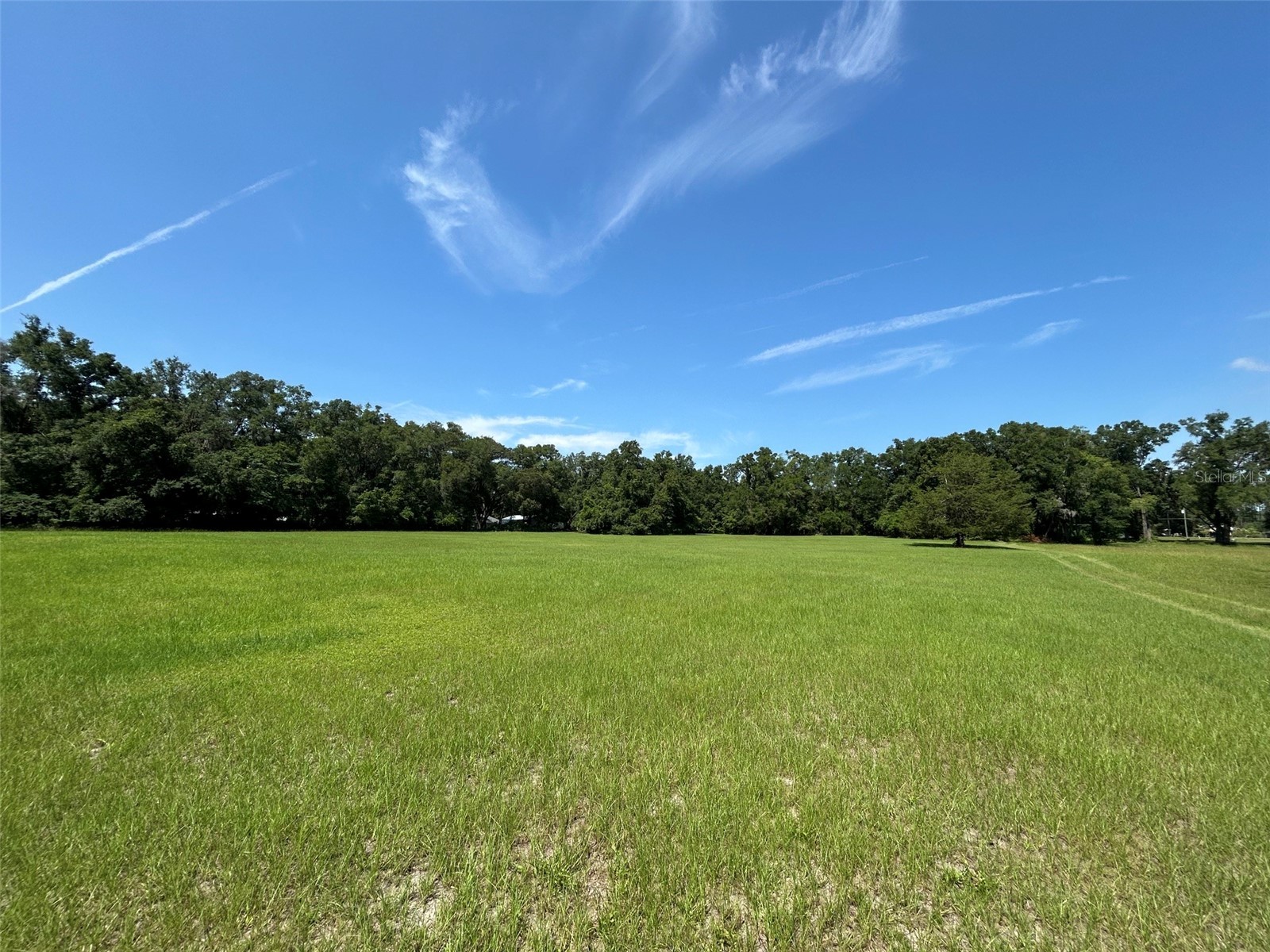 1119 SW 143rd Street Newberry FL 32669 GC540731 image20