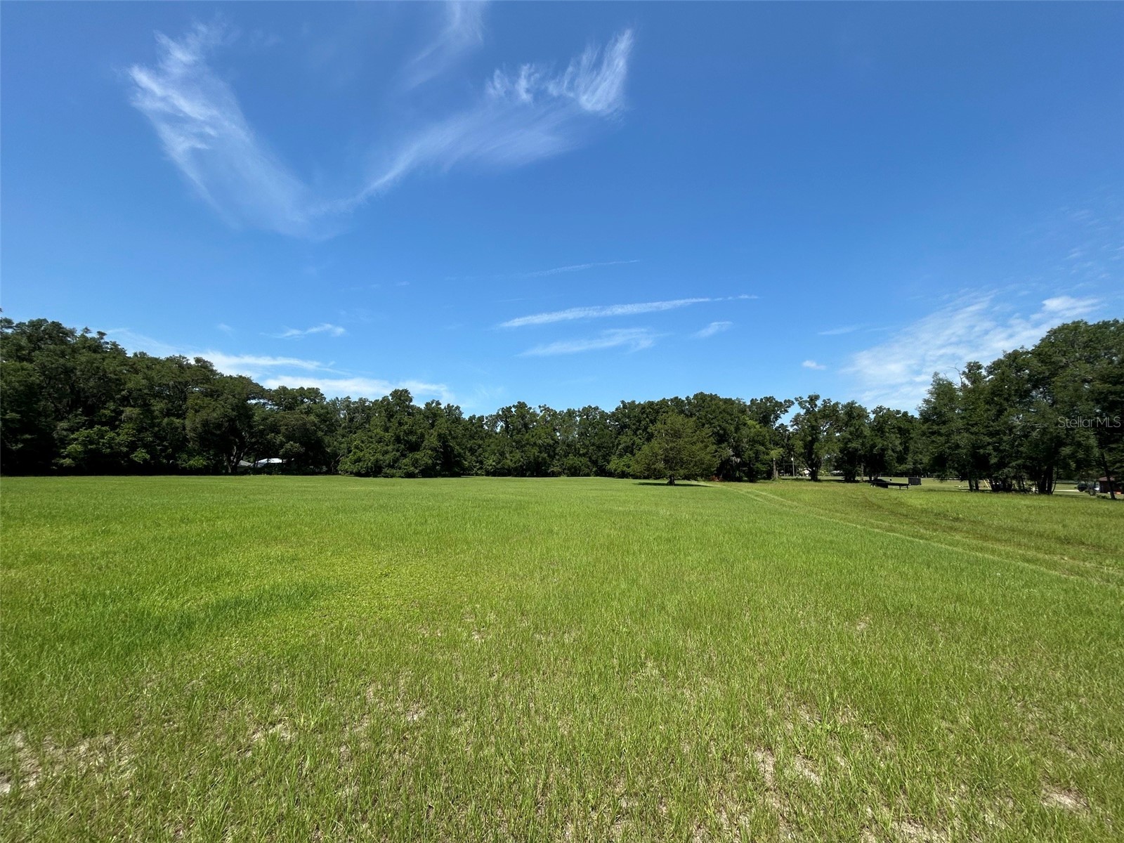 1119 SW 143rd Street Newberry FL 32669 GC540731 image21