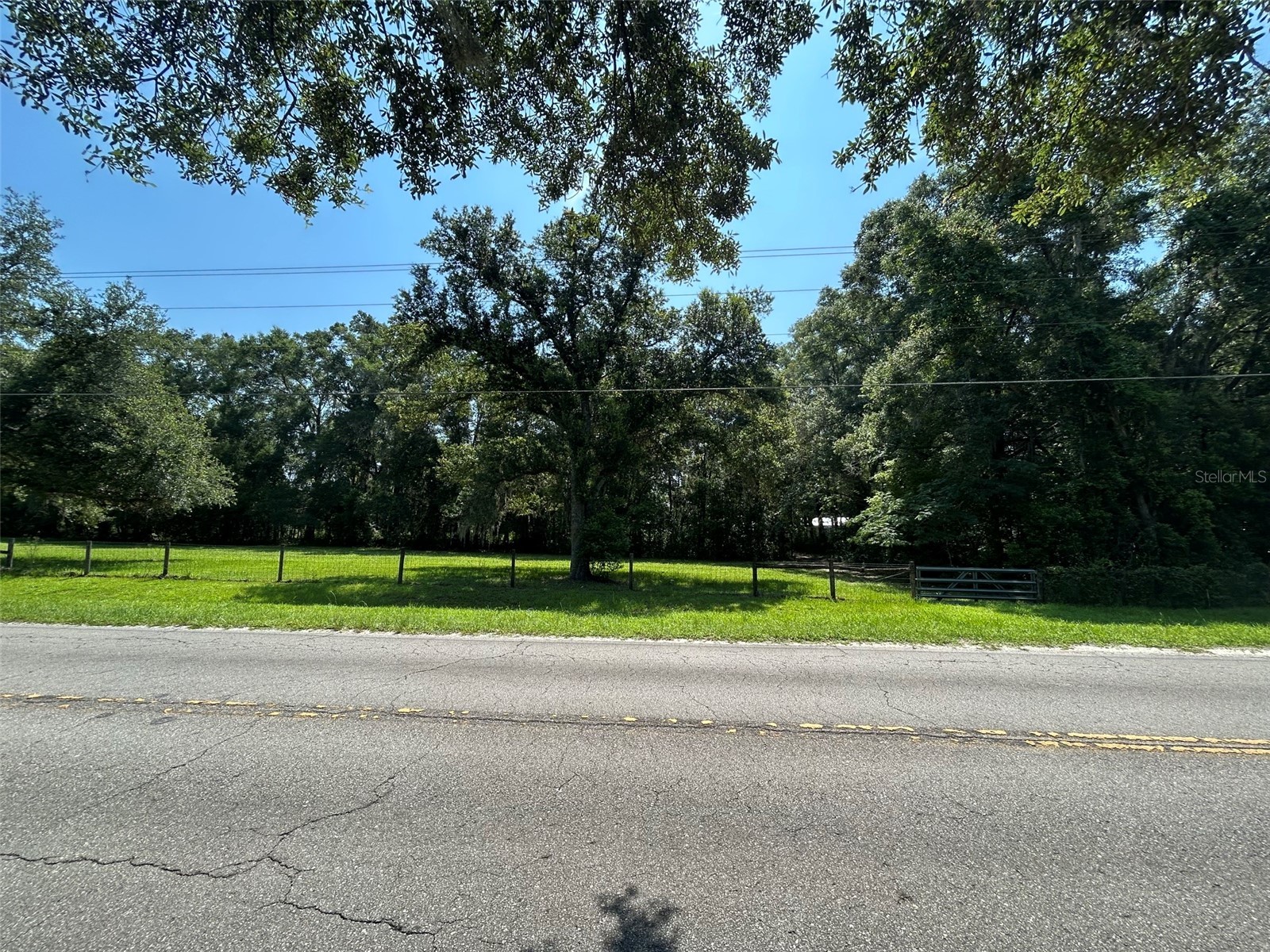 1119 SW 143rd Street Newberry FL 32669 GC540731 image3