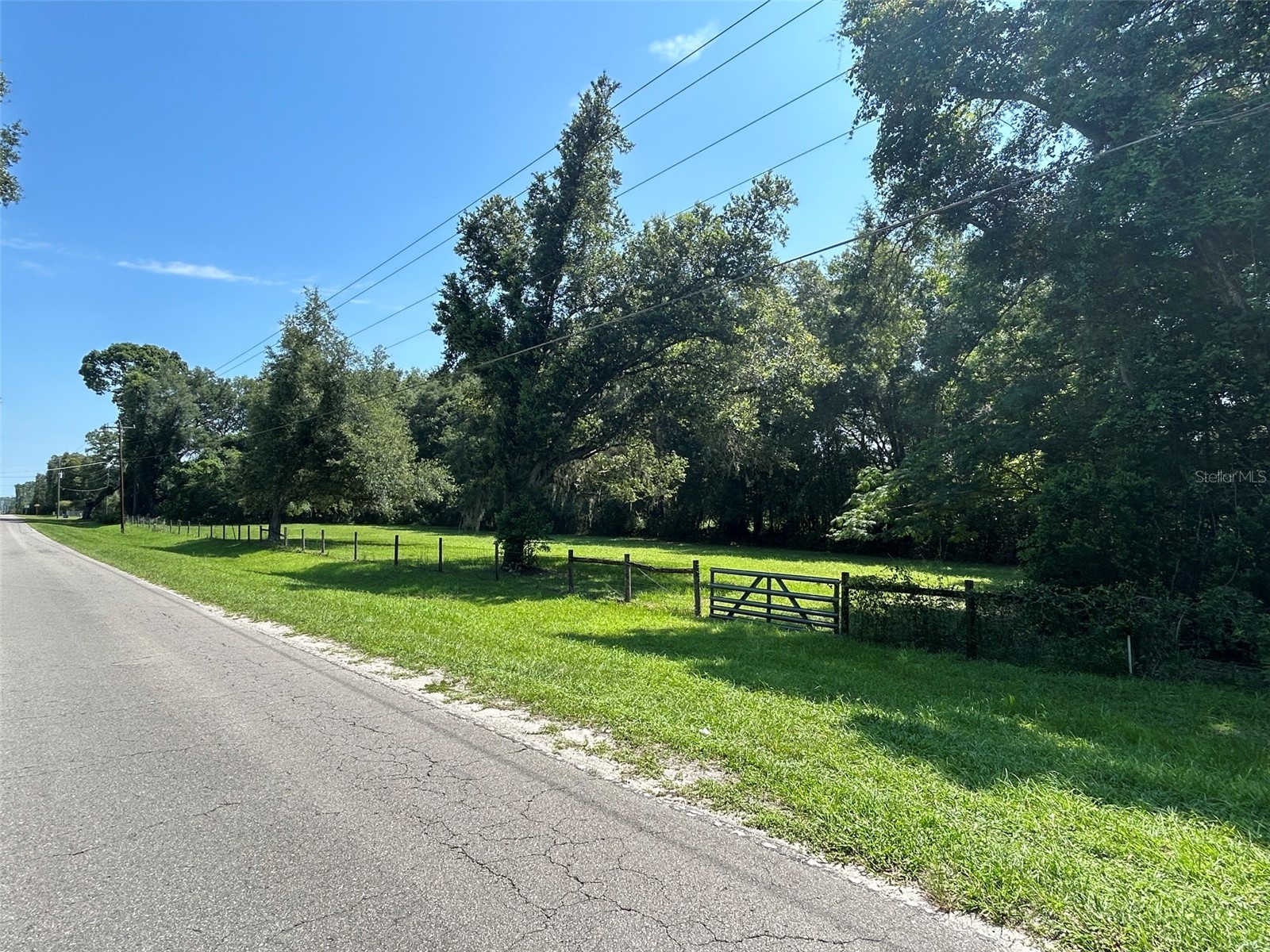 1119 SW 143rd Street Newberry FL 32669 GC540731 image4
