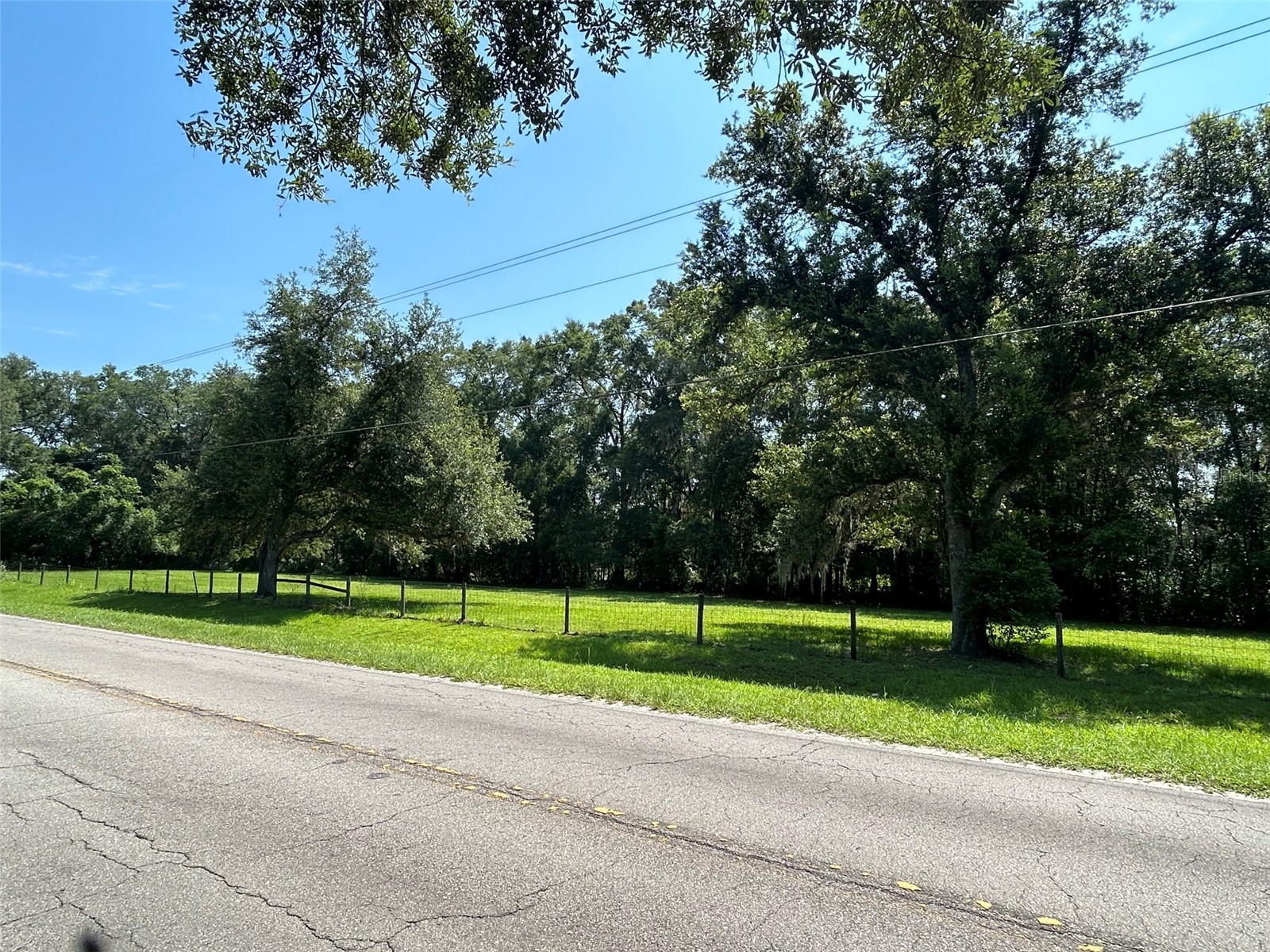 1119 SW 143rd Street Newberry FL 32669 GC540731 image5